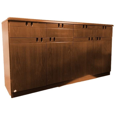 ATK 3-in-1-Low-Credenza