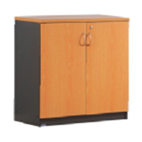 ATK Low-Cabinet