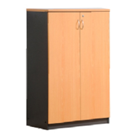 ATK Medium-Cabinet