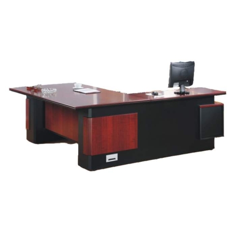 Arfino Executive Table