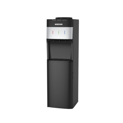 BRUHM WATER DISPENSER | BDS-1196