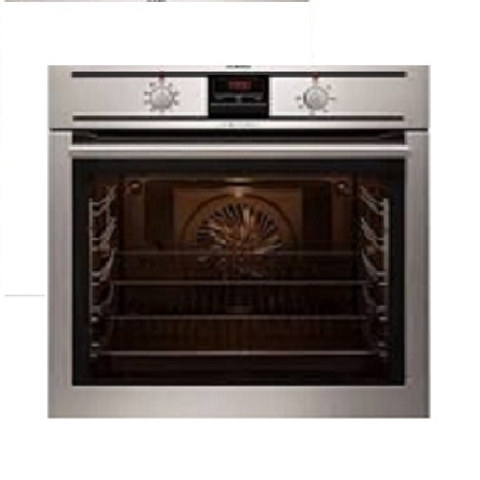 ELECTROLUX OVEN| 60CM AEG ELECTRIC OVEN- BE300300MM