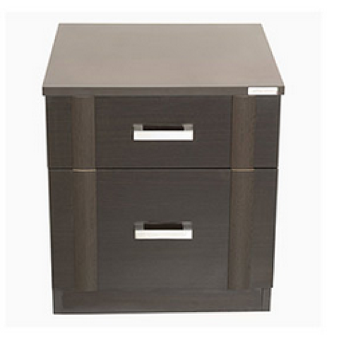 BEDSIDE CABINET (phoenix) - Small