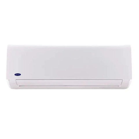 CARRIER 1.0HP 42KHA009VS Inverter Split Type Air Conditioner - Cooling only - 1HP