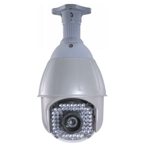 realtime cctv camera dl-gt900-ir