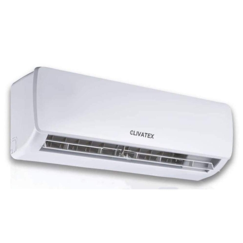 CLIVATEK 2HP SPLIT UNIT AIR CONDITIONER