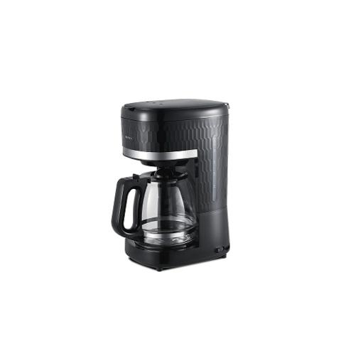 Maxi Coffee Maker | CM1501WD