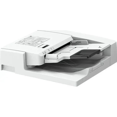 Canon Duplex Automatic Document Feeder | DADF-AY1