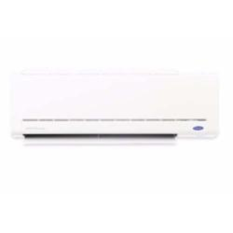 Carrier 1.5HP Inverter Split Unit Air Conditioner R410A 12K Co | 42KHA012DS | 38KHA012DS 
