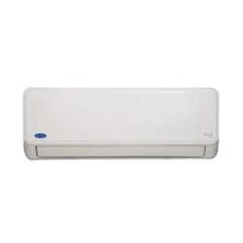 Carrier 1.5HP Split Unit air Conditioner | R410AFS CO| 12K CO| 42KHA012NG/38KHA012NG 