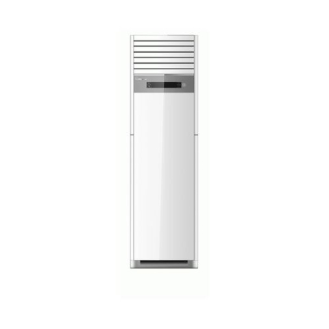 Carrier Floor Standing Air Conditioner 3HP 42KPA024NS - 708|38KPA024NS - 508