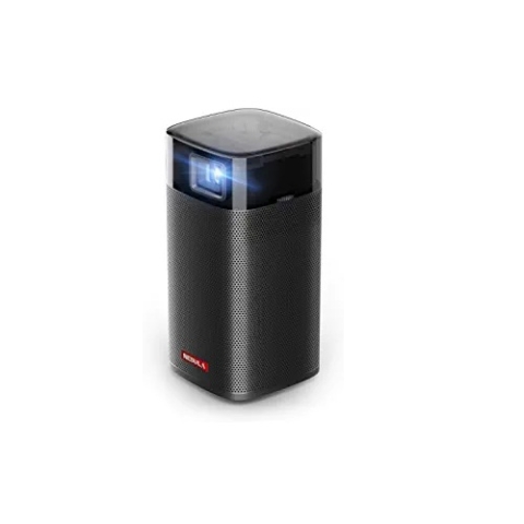 Anker NEBULA Apollo |D2410G11| Wi-Fi Mini Projector