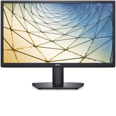 Dell 22" FHD Monitor - SE2222H (LWN)