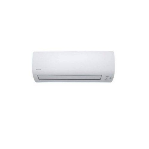 Daikin Air Conditioner | Inbuilt Stabilizer 2.43hp R32 Gas Split Ac - GTQ60/RQG60