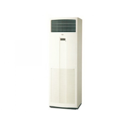 Daikin FVRN71AXV1 3HP Floor Standing Air Conditioner (ED)
