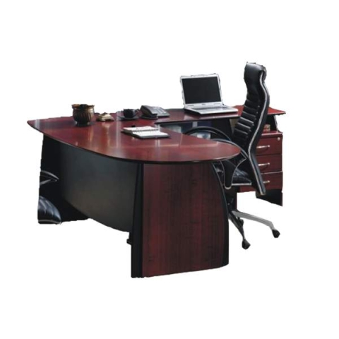 Deluxe Executive Table