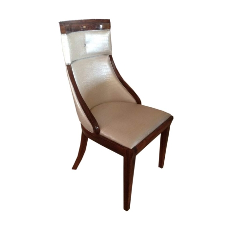 Dining Chair RMDX