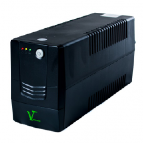 Vectronic-EG-3000VA