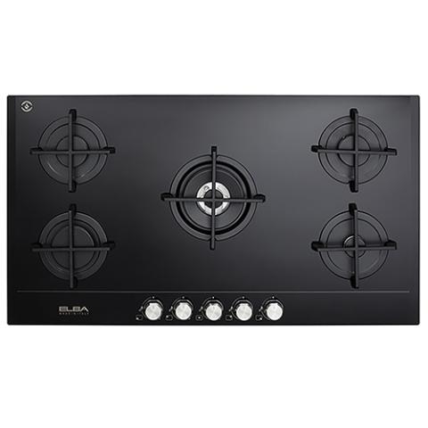 Elba ELIO 95-545 CG 5 Gas Burner Hob