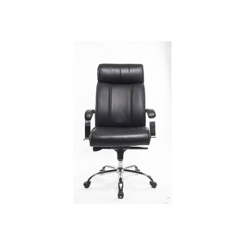 EMEL WHITE HOUSE OFFICE CHAIR - Medium