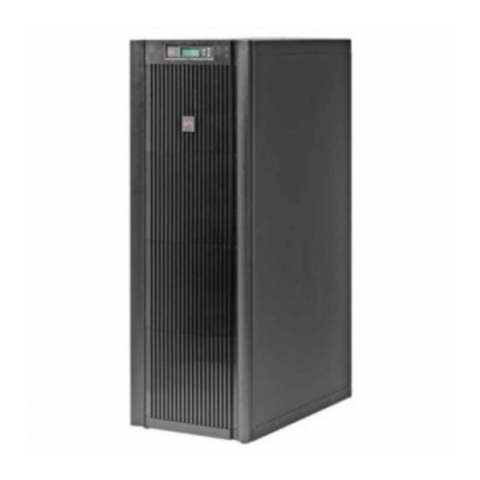 APC |WSTRTUP-EZ-40| Start-Up Service 5X8 for (1) Easy UPS 3S 40kVA UPS