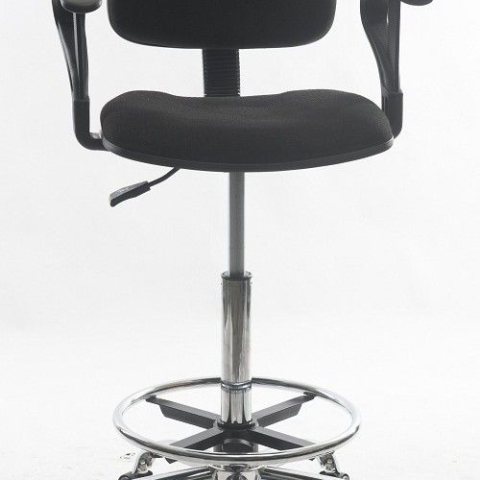 Emel SE01-toll-free chair