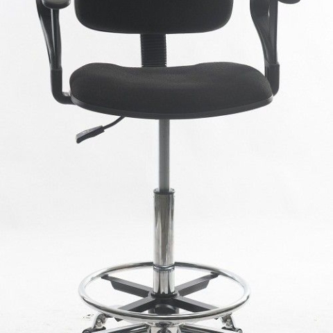 Emel Senator -LK008A Chair-