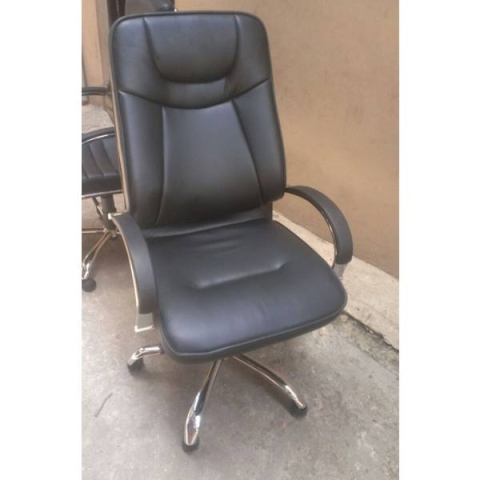 Executive Chair AK200 Model