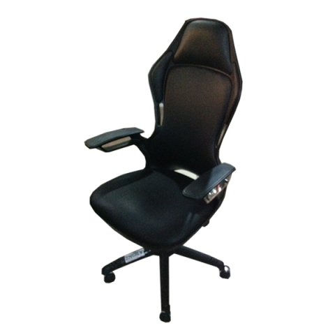 Executive Chair LDX6