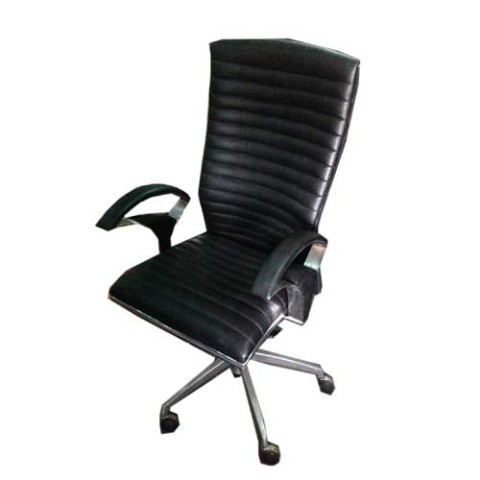 Executive Chair VIO (PROMO)