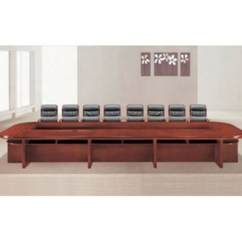 Executive Conference Table (26 Seater)