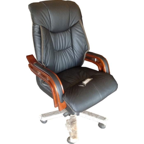 Executive Office Chair DEL221