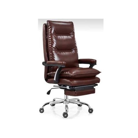 Executive Office Swivel chair