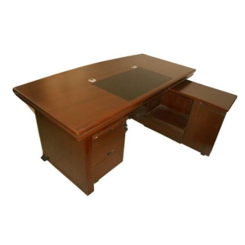 Executive Office Table A38 1.60m