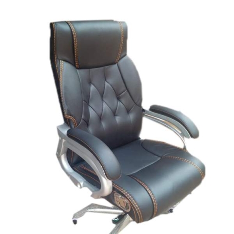 Executive Swivel Chair (RNZ Recline)