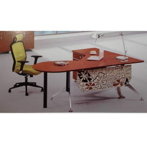 Executive Table AFN02