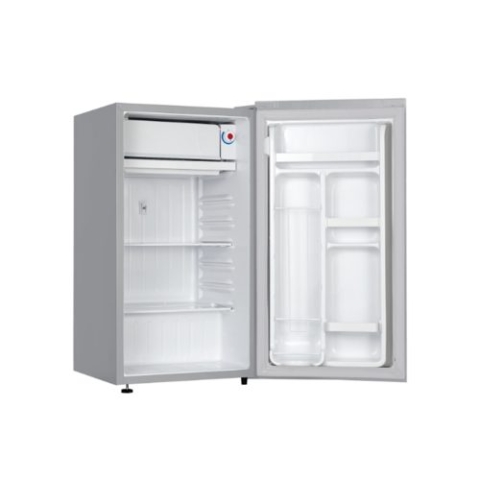 TCL 120 Litre Single Door Refrigerator (F120SD)