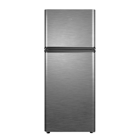 TCL 153L Refrigerator | P153TM