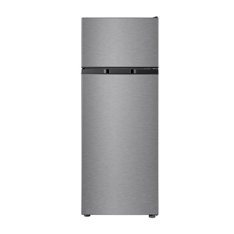 TCL 270L Refrigerator | P270TM