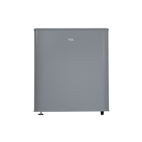TCL 50 Litre Single Door Refrigerator (F50SD)