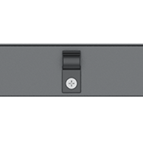 Grandstream GCC6010 Unified Communications & Networking Convergence System