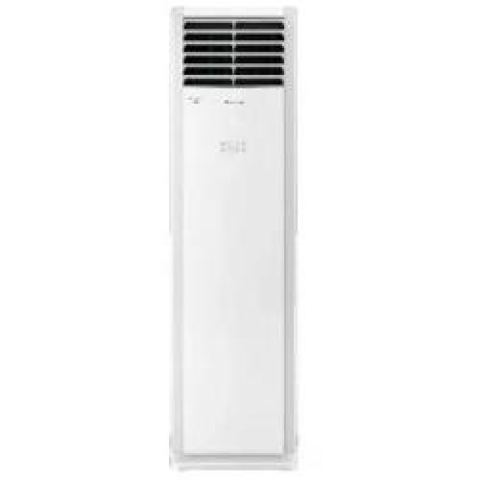 GREE 5HP (42K)T-FRESH INVERTER FLS (WIFI) AIR CONDITIONER