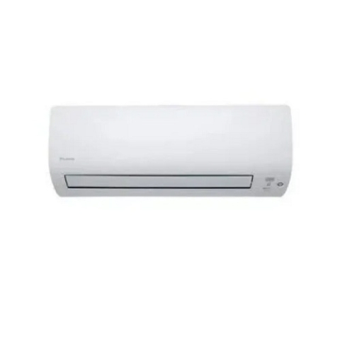 Daikin R32 1.5HP Air Conditioner Split Unit  GTQ35/RQG35