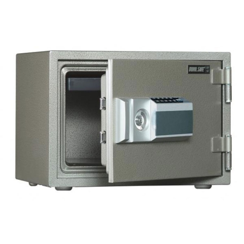 GUBABI ESD-103 FIREPROOF SAFE