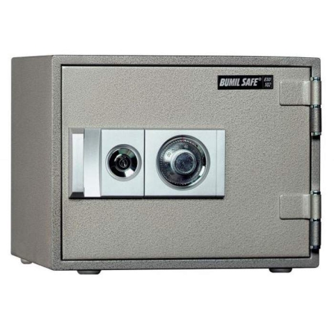 GUBABI SD-102 FIREPROOF SAFE