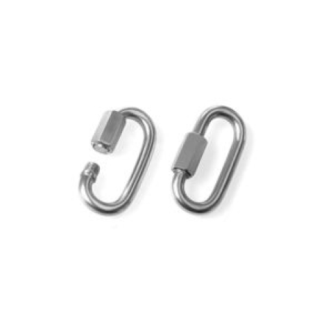 GateGold Snap Hooks 26603-deluxe.com.ng