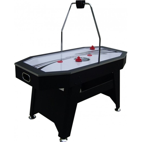 GateGold AT5122 Air Hockey - deluxe.com.ng