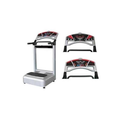 GateGold CFM001A Heavy Duty Crazy Fit Massager-deluxe.com.ng