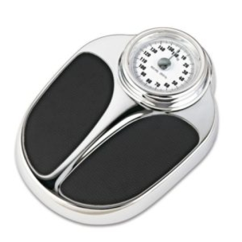 GateGold DT05 Mechanical Scale - deluxe.com.ng