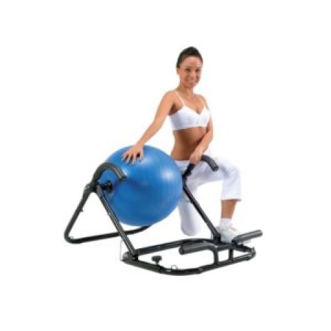 GateGold EB01 Ab exercise ball0 -delux.com.ng